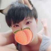 ヒメ日記 2025/06/14 11:33 投稿 りさ シルクハット