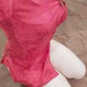 ヒメ日記 2025/06/15 08:10 投稿 りさ シルクハット