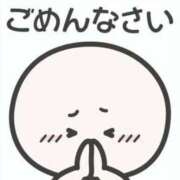 ヒメ日記 2025/06/15 12:29 投稿 りさ シルクハット