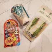 ヒメ日記 2025/06/28 14:08 投稿 りさ シルクハット