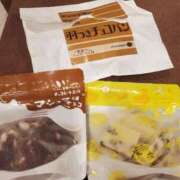 ヒメ日記 2025/07/05 18:20 投稿 りさ シルクハット