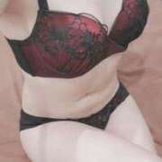 ヒメ日記 2025/07/27 10:28 投稿 りさ シルクハット