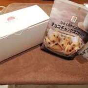 ヒメ日記 2025/07/27 21:51 投稿 りさ シルクハット