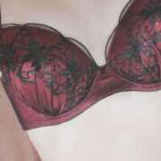 ヒメ日記 2025/08/02 12:42 投稿 りさ シルクハット