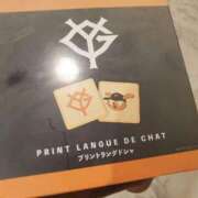 ヒメ日記 2025/08/02 17:31 投稿 りさ シルクハット