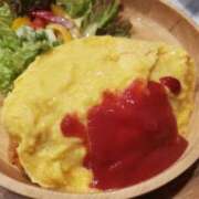 ヒメ日記 2025/08/03 09:18 投稿 りさ シルクハット