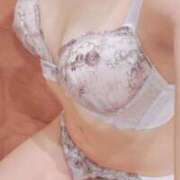 ヒメ日記 2025/08/12 09:13 投稿 りさ シルクハット