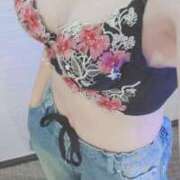 ヒメ日記 2025/08/15 09:24 投稿 りさ シルクハット