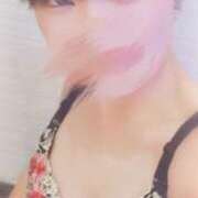 ヒメ日記 2025/08/15 11:31 投稿 りさ シルクハット