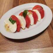 ヒメ日記 2025/08/24 21:27 投稿 りさ シルクハット