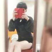 ヒメ日記 2025/08/30 09:26 投稿 りさ シルクハット