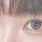 ヒメ日記 2025/09/05 10:02 投稿 りさ シルクハット