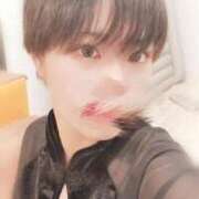 ヒメ日記 2025/09/06 11:15 投稿 りさ シルクハット