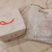 ヒメ日記 2025/09/13 20:17 投稿 りさ シルクハット