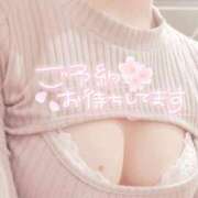 ヒメ日記 2025/09/19 10:01 投稿 りさ シルクハット