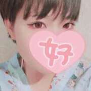 ヒメ日記 2025/09/20 14:30 投稿 りさ シルクハット