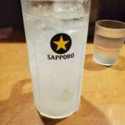 ヒメ日記 2025/09/23 00:42 投稿 りさ シルクハット