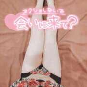 ヒメ日記 2025/09/28 07:30 投稿 りさ シルクハット