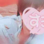 ヒメ日記 2025/10/04 00:02 投稿 りさ シルクハット