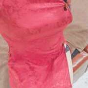 ヒメ日記 2025/10/04 07:41 投稿 りさ シルクハット