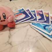 ヒメ日記 2025/10/04 18:43 投稿 りさ シルクハット