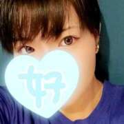 ヒメ日記 2025/10/05 11:23 投稿 りさ シルクハット