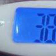 ヒメ日記 2025/10/06 22:18 投稿 りさ シルクハット