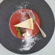 ヒメ日記 2025/10/14 10:20 投稿 りさ シルクハット