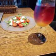 ヒメ日記 2025/10/17 17:47 投稿 りさ シルクハット