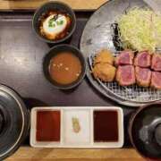 ヒメ日記 2025/10/18 16:27 投稿 りさ シルクハット