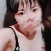 ヒメ日記 2025/10/18 22:06 投稿 りさ シルクハット