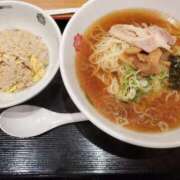 ヒメ日記 2025/10/20 21:46 投稿 りさ シルクハット