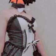 ヒメ日記 2025/10/24 19:58 投稿 りさ シルクハット