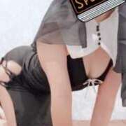 ヒメ日記 2025/10/25 09:49 投稿 りさ シルクハット