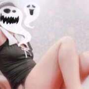 ヒメ日記 2025/10/25 15:30 投稿 りさ シルクハット