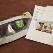 ヒメ日記 2025/10/25 18:16 投稿 りさ シルクハット