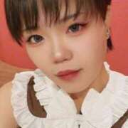 ヒメ日記 2025/10/26 13:30 投稿 りさ シルクハット