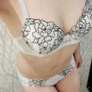 ヒメ日記 2025/11/02 10:03 投稿 りさ シルクハット