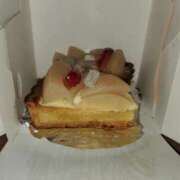 ヒメ日記 2025/11/04 21:14 投稿 りさ シルクハット