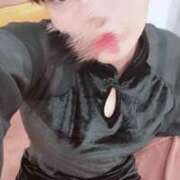 ヒメ日記 2025/11/08 07:54 投稿 りさ シルクハット