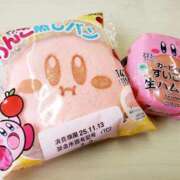 ヒメ日記 2025/11/11 12:17 投稿 りさ シルクハット