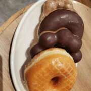 ヒメ日記 2025/11/12 12:18 投稿 りさ シルクハット