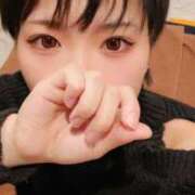 ヒメ日記 2025/11/14 12:14 投稿 りさ シルクハット