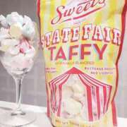 ヒメ日記 2025/11/14 22:37 投稿 りさ シルクハット