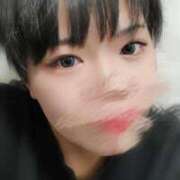 ヒメ日記 2025/11/15 07:45 投稿 りさ シルクハット