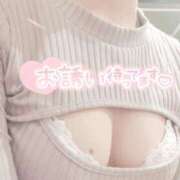 ヒメ日記 2025/11/15 09:56 投稿 りさ シルクハット