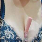 ヒメ日記 2025/11/20 21:35 投稿 りさ シルクハット