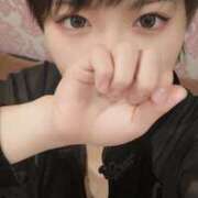 ヒメ日記 2025/11/24 13:38 投稿 りさ シルクハット