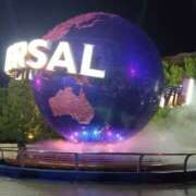 ヒメ日記 2025/12/01 10:03 投稿 りさ シルクハット