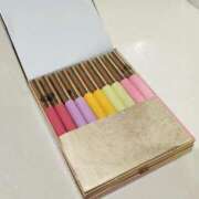 ヒメ日記 2025/12/03 20:59 投稿 りさ シルクハット